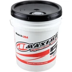 Maxima Racing Motorcycle Shock Fluid/oil 3W Gallon 58505L. Fixed Price $234.97.