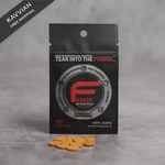 Ferox Performance Fuel Catalyst Not Pack Of 10 - Motorcycle,. Fixed Price $23.62.