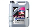 Liqui Moly 20410 Special Tec Lr 0W-20 5 Liter. Fixed Price $62.60.
