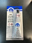 Genuine Mopar Sealer 4883971AC. Fixed Price $18.65.