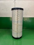 Carquest 88438 Air Filter Donaldson G057512 P547477 P812537 New Genuine. Fixed Price $19.97.