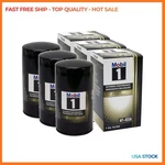 (3 Pack) Mobil Extended Performance M1-403A Oil Filter. Fixed Price $37.72.