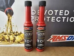 Amsoil Upper Cylinder Lubricant Gasoline Additive 6 Fl Oz For 2. Fixed Price $29.00.