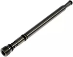 Genuine Dorman High Pressure Oil Stand Pipe 904-070. Fixed Price $66.25.