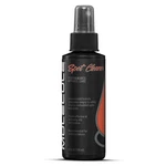 Simpson Helmet Cleaner MLSP4;. Fixed Price $40.42.