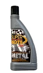 Engine Treatment Superkote 2000 Metal Lube Anti Friction Ep 8OZ. Fixed Price $29.90.