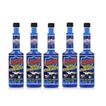 Pack - Lucas Oil 10302 Fuel Engine Stabilizer Treatment Blue 15 Ounce Bottle. Fixed Price $69.99.