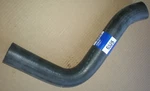 Napa Auto Parts Radiator Hose 9325 Molded Antifreeze Coolant Upper. Fixed Price $9.99.