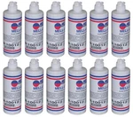 Melling M-10012-12 Stock Replacement Engine Assembly Lubricant. Fixed Price $46.72.