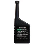 Archoil AR6400-D Diesel Fuel System Cleaner Cleans Injectors, Turbo, Dpf, Egr. Fixed Price $24.95.