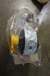 Kia Tire Sealant 529321R000. Fixed Price $20.00.