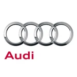 Genuine Audi Transmission.oil G-052-527-A2. Fixed Price $46.42.
