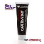 Torco T300160Z, Set Multi-purpose Waterproof Grease CASE12X8-OZ. Performan. Fixed Price $89.71.