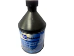 Nos Gm 12345349 Manual Transmission Five Speed Fluid Corvette 1990. Fixed Price $27.10.