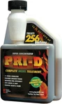 CP113 Pri-d Diesel Treatment 16 Oz.. Fixed Price $43.99.