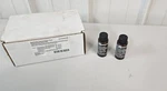 Pair Of Genuine Gm Auto Transmission Fluid Fluorescent Tracer Dye 12345796 2X. Fixed Price $9.99.