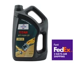 Fuchs Titan GT1 Flex C23 5W30 * 602682864 Fast 2-DAY Shipping. Fixed Price $46.00.