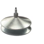 Lightweight Steel Bearing Packer With Threaded Lock For Maximum Efficiency. Fixed Price $89.99.