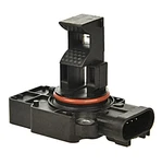 Mass Air Flow Sensor Maf Compatible With Cadillac Cts Escalade Chevy A.... Fixed Price $42.07.