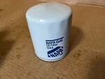Napa, Oil Filter, 1344. Fixed Price $17.50.