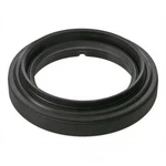Wheel Seal National 710519. Fixed Price $50.22.