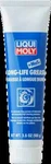 Liqui Moly Long Life MOS2 Lube Grease 100G Atv. Fixed Price $23.60.
