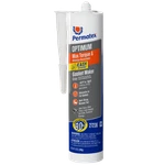 Permatex Optimum Grey Gasket Maker 13 Oz 27236. Fixed Price $32.49.