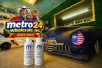 (2) Genuine Mopar Jeep Limited Slip Additive 04318060AD MS-10111 Same Dealer. Fixed Price $32.29.
