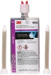 3MA-8235 Automix Semi-rigid Parts Repair 08235, 200 Ml Cartridge, 6/CS. Fixed Price $109.75.