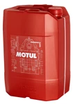 20L Jerry Can Motul 8100 X-clean+ Full Synthetic 5W-30 Engine Motor Oil. Fixed Price $199.88.