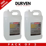 Motorcraft PM27JUG Diesel Exhaust Fluid Def 2.5 Gal 2-PACK. Fixed Price $76.99.