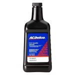 Acdelco Gm Original Equipment Assembly Lubricant. Fixed Price $30.50.