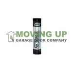Lubriplate L0102-098 Extreme Pressure Heavy Duty Lubricant. Fixed Price $23.72.