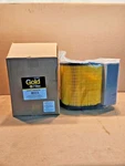 New Napa Gold Air Filter 200679 Fits 2017 Ford F550 E450 F350 F250. Fixed Price $71.25.