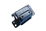 Power Torque 5237, B5237 Buick Chevrolet Motor Mount Nos. Fixed Price $44.95.