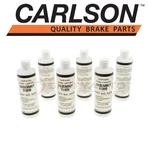 Carlson H9440 Brake Assembly Fluid - Braking Pad Lubricant Grease Uy. Fixed Price $44.04.