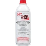 Trans Tune TT16. Fixed Price $19.50.