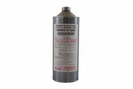 Oem Toyota V160 Transmission Gear Oil, 1L Can 08885-01306. Fixed Price $89.22.