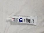 2001-2025 Jeep Dodge Chrysler Rtv Differential Mounting Sealant Mopar 5013477AD. Fixed Price $25.90.