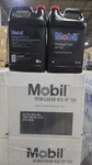 Mobil Gear Oil 600 Xp 150 (case Of - Gal) Part # 103542. Fixed Price $169.00.
