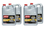 Amalie 160-79177-36 Xlo Ultimate Synthetic Blend 10W30 Case 4X1 Gal. Fixed Price $95.59.
