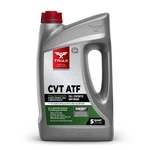 Triax Cvt Atf Full Synthetic Oem Grade Transmission Fluid (5 Quart Jug). Fixed Price $55.00.