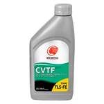 Idemitsu Cvt Type Tls Fe Continuously Variable Transmission Fluid, 1 Quart. Fixed Price $16.19.