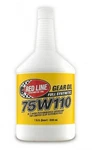Red Line Oil Gear 57804. Fixed Price $282.36.
