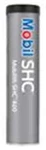 Mobil 122121-1. Fixed Price $12.99.