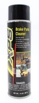 Xps Brake Parts Cleaner Number 219701705 For Can-am. Fixed Price $20.99.