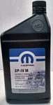 Mopar Automatic Transmission Fluid Sp-iv 68171866AB Dodge Chrysler Jeep Ram. Fixed Price $20.00.