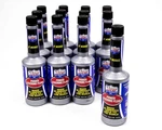 Lucas Power Steering Fluid 12 Ounce With Conditioners For Smooth Operation. Fixed Price $57.19.
