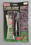 Valco Cincinnati 710XX156 Tube-grip With HV-350 Adhesive Nos. Fixed Price $18.99.