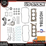 HGS1184 -cylinder Head Gasket Engine Repair Kit For Chrysler Dodge Jeep Ram 3.6L. Fixed Price $85.48.